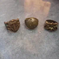 انگشتر