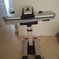 اتو پرس ویتا مور