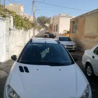 206 sd مدل 91