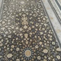 فرش ۱.۸۰در ۲.۸۰|فرش|زنجان, |دیوار