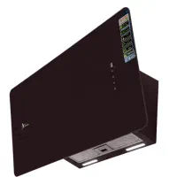 هود آشپرخانه