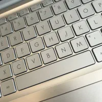 لپ تاپ vivobook|رایانه همراه|تهران, تهرانپارس غربی|دیوار