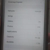 گوشی آیفون 6 s|موبایل|پیشوا, |دیوار