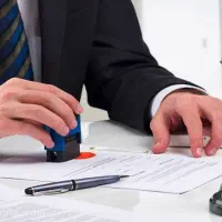 خدمات ثبت شرکت تغییرات برند جواز کارت بازرگانی