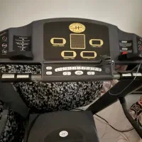 فروش دوچرخه ثابت و تردمیل|تجهیزات ورزشی|کاشان, فین بزرگ|دیوار