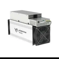 ماینر106ترا ورژن 10.5