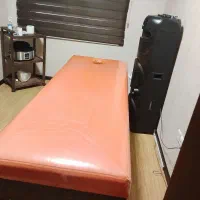 ماساژریلکسی و درمانی
