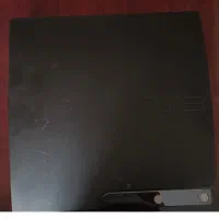 ps3 slim برای تعمیر کاران