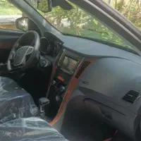 دنا فول اپشنال|خودرو سواری و وانت|دماوند, گیلاوند|دیوار