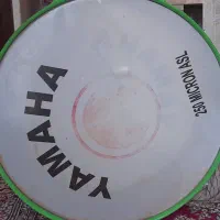 طبل سایز۷۰