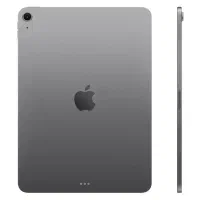Ipad air 2025 ایپد ایر نو
