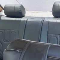 پژوپارس مدل 93