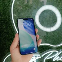 iphone 16 normal|موبایل|شاهین‌شهر, سعدی جنوبی|دیوار