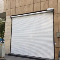 تجاری/همایون ویلا/کمی تهاتر/سند دار