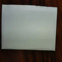 کارت کیمدی بسته بندی و تکی