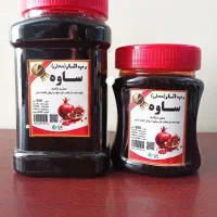 محصولات دهکده ارگانیک و طبیعی عمده|خوردنی و آشامیدنی|رشت, شهرک شهید رجایی|دیوار