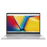 LAPTOP ASUS A1504VA|رایانه همراه|شیراز, ملاصدرا|دیوار
