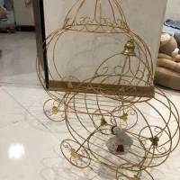 استند بله برون وعقد و یلدا