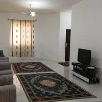 ویلا ۲ خواب نوساز منطقه ازاد انزلی با کولر(دربست)|اجارهٔ کوتاه‌مدت آپارتمان و سوئیت|بندر انزلی, طالب آباد|دیوار