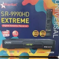 گیرنده دیجیتال