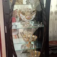 فروش فوری بوفه