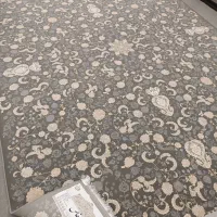 2عدد فرش|فرش|جوانرود, |دیوار