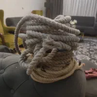 کنف نازک و زخیم