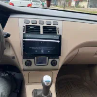 mvm 530 مدل ۹۱|خودرو سواری و وانت|رشت, پل تالشان|دیوار