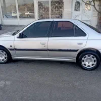 پژو پارس|خودرو سواری و وانت|مرند, |دیوار