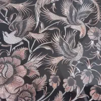 تابلو خاتم کاری،شده اصفهان|تابلو، نقاشی، عکس|ری, دیلمان|دیوار