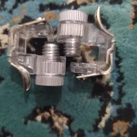 تریگر انگشتی اصلی مال بازی پابجی|کنسول، بازی ویدئویی و آنلاین|زاهدان, |دیوار