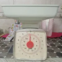 ترازواشپزخانه