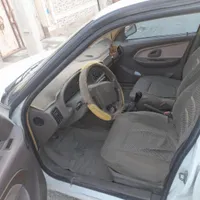 پژو 405 SLX موتورTU5، مدل ۱۳۹۳|خودرو سواری و وانت|سراوان, |دیوار