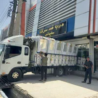 دریچه|مصالح و تجهیزات ساختمان|دوگنبدان, |دیوار