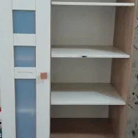 سرویس خواب کودک و نوجوان|تخت و سرویس خواب|کرمانشاه, |دیوار