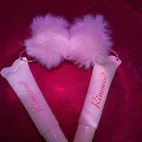 لوازم آرایشی با قیمت های خاص و باور نکردنی