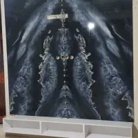 نیازمند به کارگر ساده جهت کاشیکاری ( حومه چالوس)