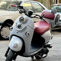 Ms1 کویر