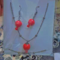 تخفیف یلدا|بدلیجات|کاشان, کارگر|دیوار