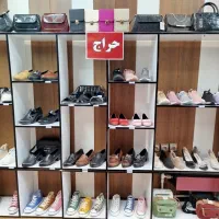 قفسه پیشخوان کمد اینه قدی|فروشگاه و مغازه|رشت, پسیخان|دیوار