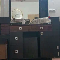میز آرایش
