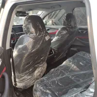 فونیکس تیگو هفت پرو پرمیوم مدل 404|خودرو سواری و وانت|تهران, بلوار کشاورز|دیوار