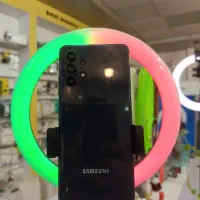 a32 .رم ۶ . حافظه داخلی ۱۲۸.تمیز