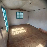 کانکس3×4کارگاهی|مصالح و تجهیزات ساختمان|سبزوار, پاسداران|دیوار