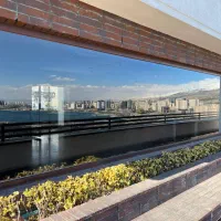 124متر-لبخند2-جنوبی-چشم-انداز-دریاچه-سنددار