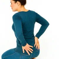 مشاوره و راهنمایی بواسیر .بیرون زدگی و رفع گشادی