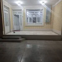 منزل نوساز ویلایی