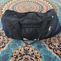 ساک ورزشی آدیداس
