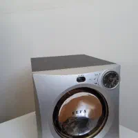 باند کامپیوتر|قطعات و لوازم جانبی رایانه|هشتگرد, شهرک ریحانه|دیوار