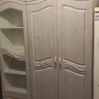 سرویس خواب کودک و نوجوان